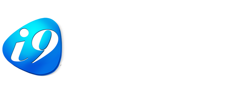 i9bet.in.net