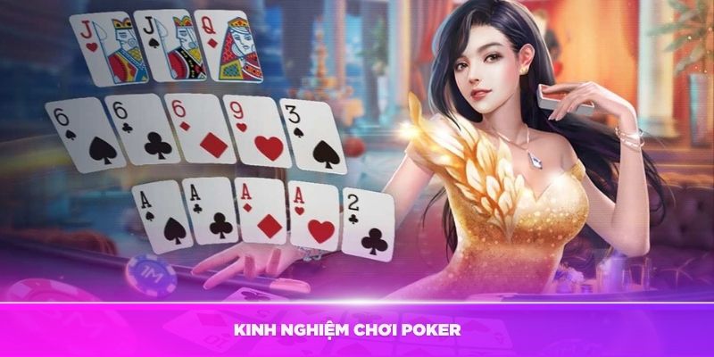 Kế hoạch dùng tiền cược hợp lý