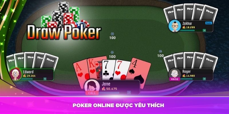 Game-bai-poker-thumb (1)