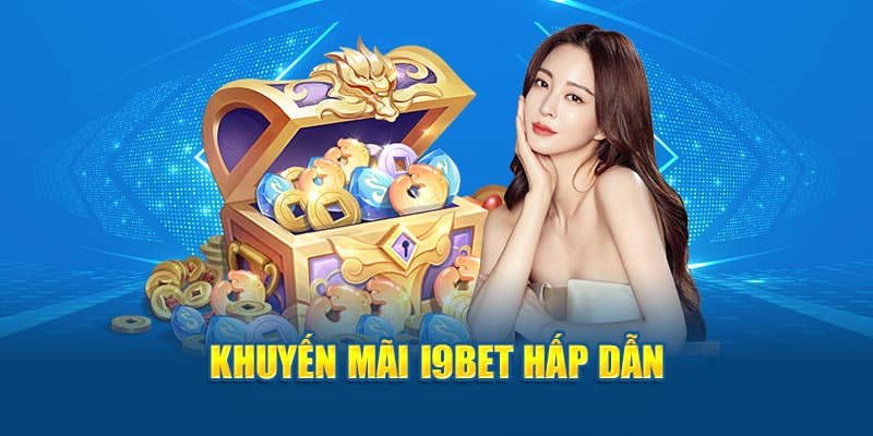 Nhận ngay số tiền hoàn trả hấp dẫn từ phía nhà cái.