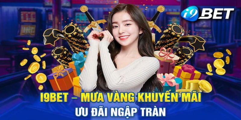 Các thông tin quan trọng khi nhận quà khuyến mãi của cổng game.