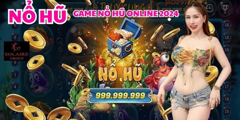 Đa dạng tính năng hấp dẫn, mượt mà