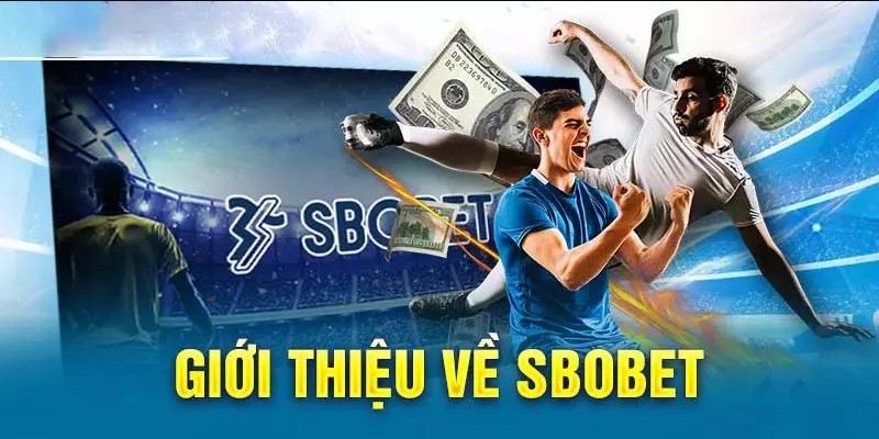 Thể thao SBOBET trăm kèo thơm thưởng khủng