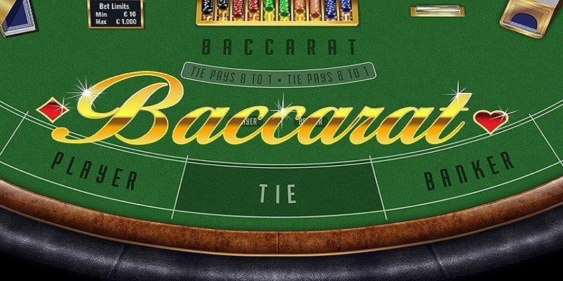 baccarat-game