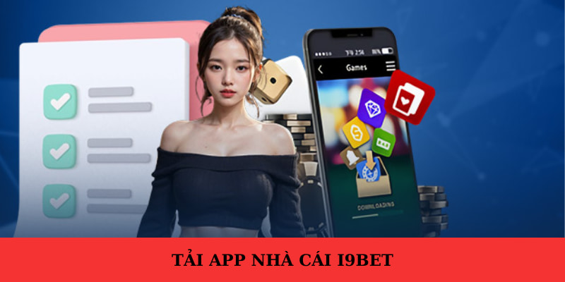 Giải đáp tất tần tật các thắc mắc của các hội viên tại nhà cái